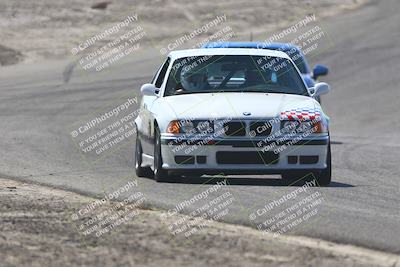 media/Oct-18-2025-Speed Ventures (Sat) [[8b3b7cf525]]/Orange/Session 2 (Phil Hill)/